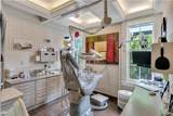 1319 Amelia Street - Photo 9