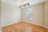1621 Shylock Drive - Photo 14