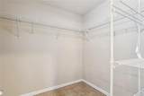 1621 Shylock Drive - Photo 16