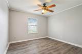 1621 Shylock Drive - Photo 18