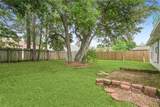 1621 Shylock Drive - Photo 20
