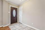 1621 Shylock Drive - Photo 3