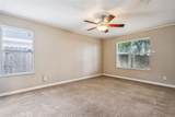 1621 Shylock Drive - Photo 5