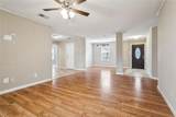 1621 Shylock Drive - Photo 7