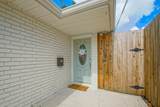 238 Labarre Drive - Photo 1