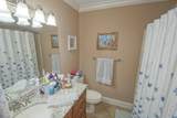 238 Labarre Drive - Photo 10