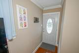 238 Labarre Drive - Photo 2