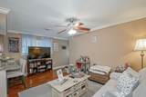238 Labarre Drive - Photo 3