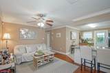 238 Labarre Drive - Photo 4