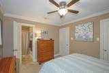 238 Labarre Drive - Photo 9