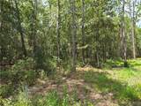 0 Fish Hatchery Road - Photo 3