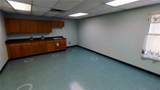 3002 Jean Lafitte Parkway - Photo 4