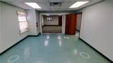 3002 Jean Lafitte Parkway - Photo 5