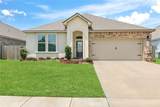 3624 Trestle Crossing Avenue - Photo 1