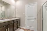 3624 Trestle Crossing Avenue - Photo 11