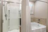 3624 Trestle Crossing Avenue - Photo 12