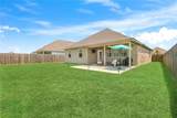 3624 Trestle Crossing Avenue - Photo 13