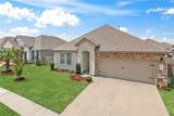3624 Trestle Crossing Avenue - Photo 2