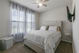 3624 Trestle Crossing Avenue - Photo 7