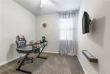 3624 Trestle Crossing Avenue - Photo 8