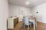3624 Trestle Crossing Avenue - Photo 9