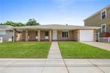 2309 Fazzio Road - Photo 1