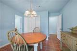 2309 Fazzio Road - Photo 10
