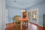 2309 Fazzio Road - Photo 11