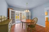 2309 Fazzio Road - Photo 12