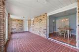 2309 Fazzio Road - Photo 13