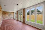 2309 Fazzio Road - Photo 14