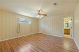 2309 Fazzio Road - Photo 15