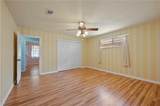 2309 Fazzio Road - Photo 16