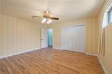 2309 Fazzio Road - Photo 17