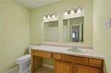 2309 Fazzio Road - Photo 18