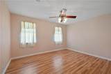 2309 Fazzio Road - Photo 19