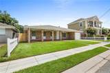 2309 Fazzio Road - Photo 2