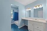2309 Fazzio Road - Photo 20