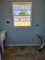 2309 Fazzio Road - Photo 21