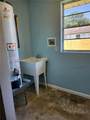 2309 Fazzio Road - Photo 22
