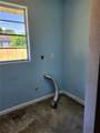 2309 Fazzio Road - Photo 23