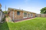 2309 Fazzio Road - Photo 27