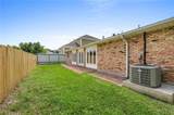 2309 Fazzio Road - Photo 28
