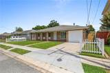 2309 Fazzio Road - Photo 29