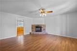 2309 Fazzio Road - Photo 5