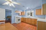 2309 Fazzio Road - Photo 6