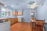 2309 Fazzio Road - Photo 7