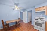 2309 Fazzio Road - Photo 8