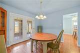 2309 Fazzio Road - Photo 9