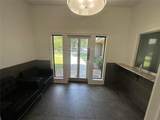 105 Beau Chene Boulevard - Photo 2